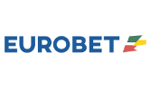 Eurobet Casino