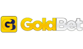 Goldbet Casino