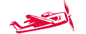 Aviator logo