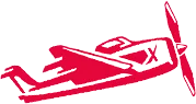 Aviator logo