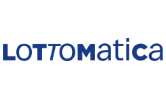 Lottomatica Casino