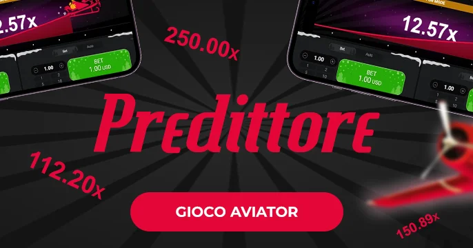 Aviator Predictor