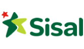 Sisal Casino