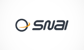Snai Casino